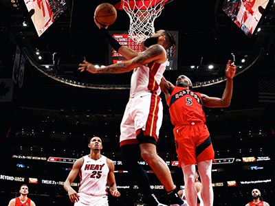 德国vs韩国高清回放