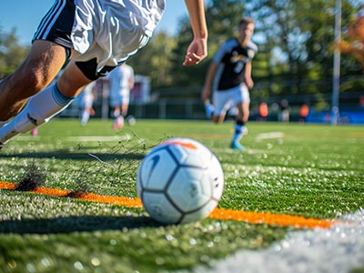 德国男足名单