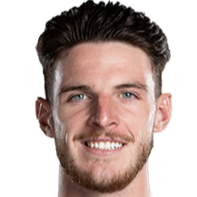 赖斯